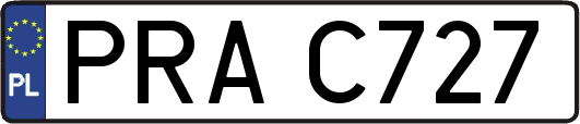 PRAC727