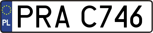 PRAC746