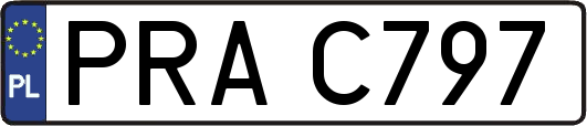 PRAC797