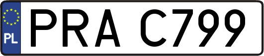PRAC799