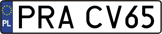 PRACV65
