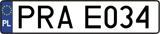 PRAE034