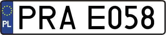 PRAE058