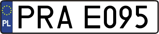 PRAE095
