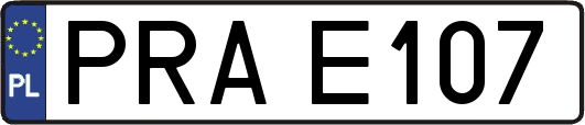 PRAE107