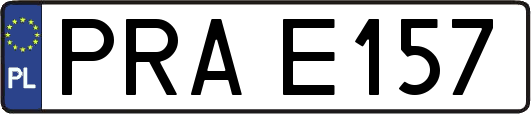 PRAE157