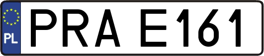 PRAE161