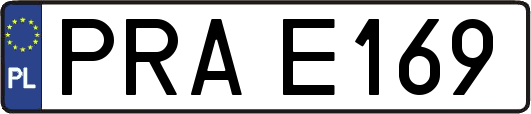 PRAE169