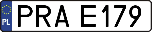 PRAE179