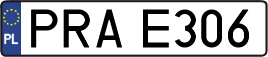 PRAE306