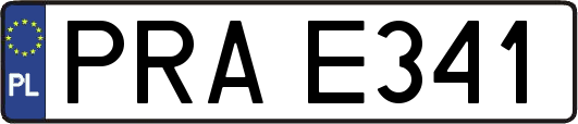 PRAE341