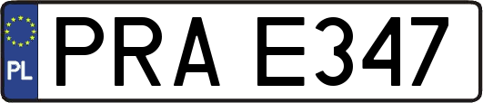 PRAE347