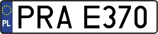 PRAE370
