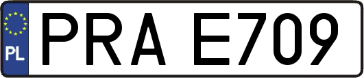 PRAE709