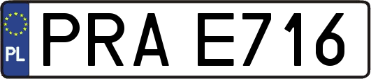 PRAE716