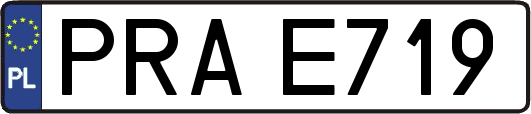 PRAE719