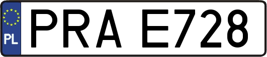 PRAE728