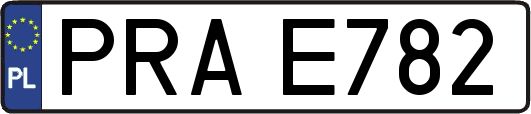PRAE782
