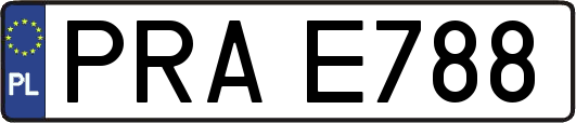 PRAE788