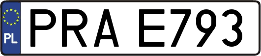 PRAE793