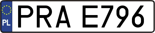 PRAE796