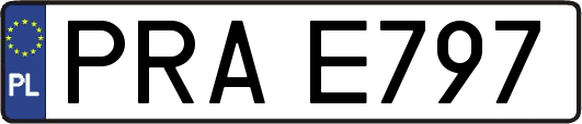 PRAE797