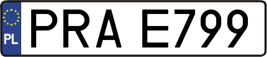 PRAE799