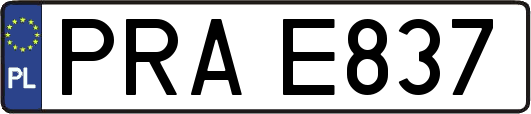 PRAE837