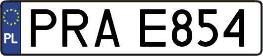 PRAE854
