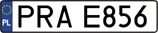 PRAE856