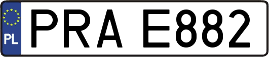 PRAE882