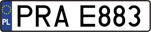 PRAE883