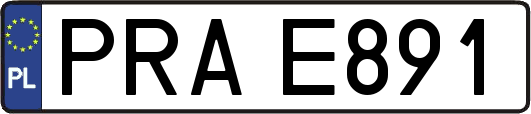PRAE891