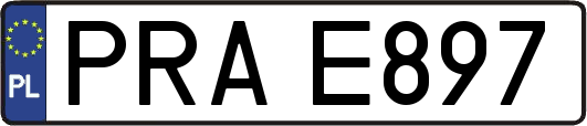 PRAE897