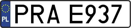 PRAE937