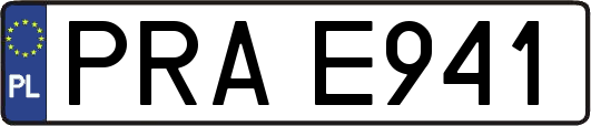 PRAE941