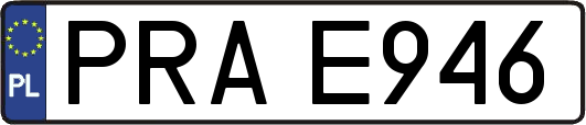 PRAE946