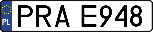 PRAE948