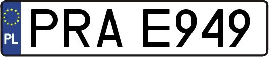 PRAE949