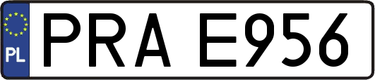 PRAE956