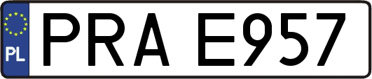 PRAE957