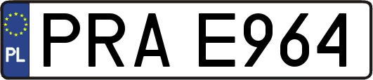 PRAE964