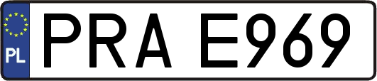 PRAE969