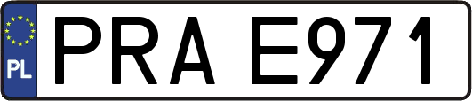 PRAE971