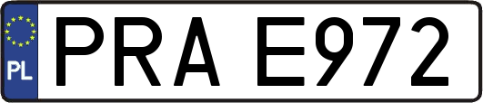 PRAE972