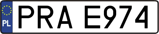 PRAE974