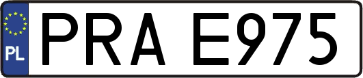 PRAE975