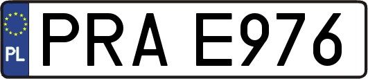 PRAE976