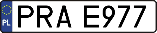 PRAE977