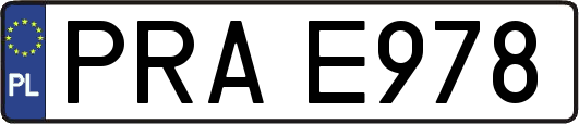 PRAE978